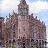 St John's Lane, Liverpool