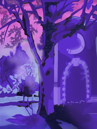 Orleans House Gallery