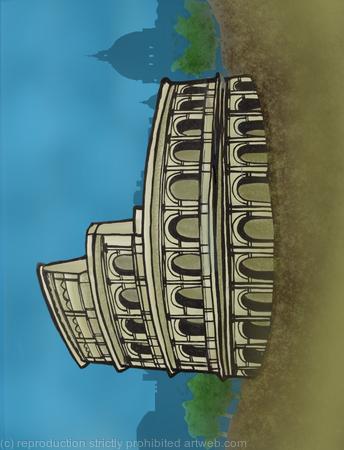 Colosseum