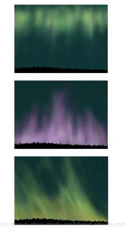 Northern Lights