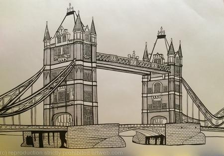 Tower Bridge