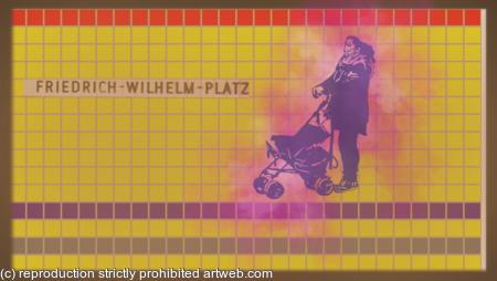 Friedrich-Wilhelm-Platz