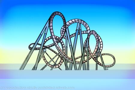 Rollercoaster