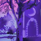 Orleans House Gallery