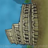 Colosseum
