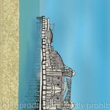 Brighton Pier