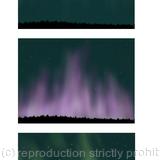 Northern Lights
