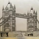 Tower Bridge