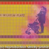 Friedrich-Wilhelm-Platz