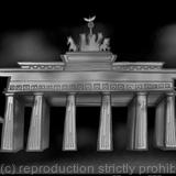 Brandenburger Tor
