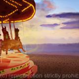 Carousel