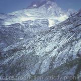 Prins Christian Sund