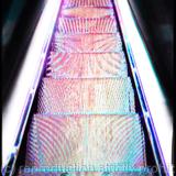Disco Escalator