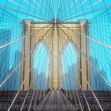 Brooklyn Bridge