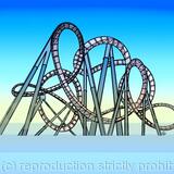 Rollercoaster