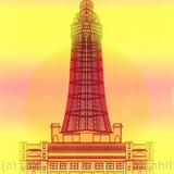 Blackpool Tower