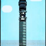 BT Tower