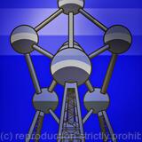 Atomium