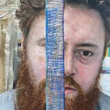 Self Portrait with Strip