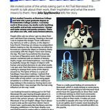 wanstead village directory 2014