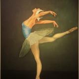 dancer