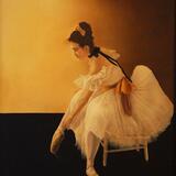 untitled-Qae9LDXm6Pk