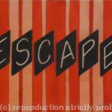 Escape