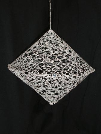 Christmas Bauble 2008