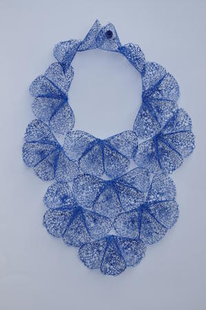 scarlettandwork-1065