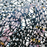 Detail of Eternal Lace