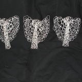 Small Angel Tree Decoration