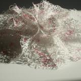 Two Tier Brooch, purchased by RE Design for Singapore exhibition Tour