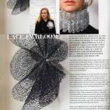 Day Magazine, AutumnWinter 2008