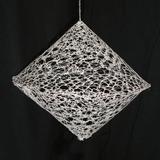 Christmas Bauble 2008