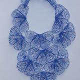 scarlettandwork-1065