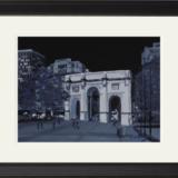 Marble Arch