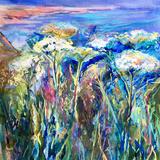 Cliff View, St Cyrus