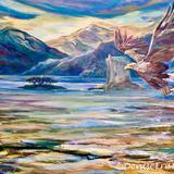 I will make you fishers of .....