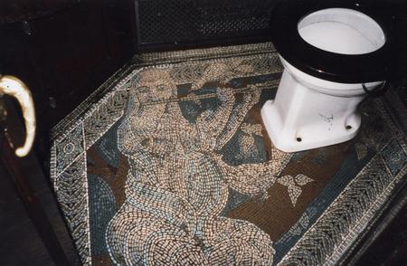 ZENA by Marjorie Knowles