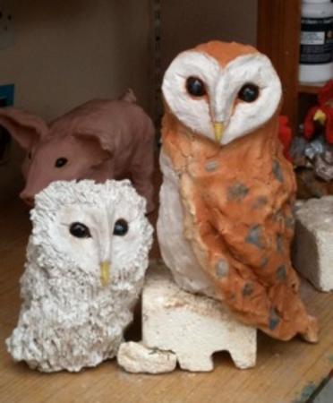 OWLS