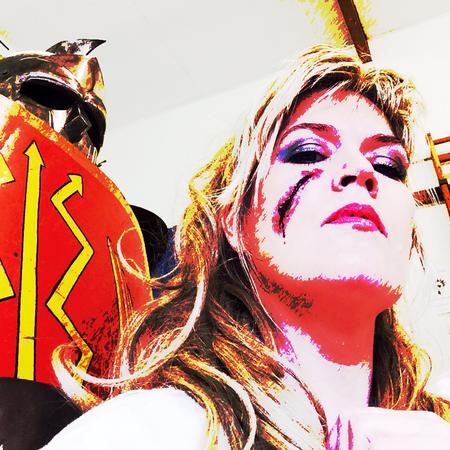 Invite Minerva to your school 