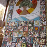 Tree of Life. By Louise Magee, Aimee Harman 