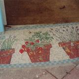 Mad Hatter cafe in Brighton