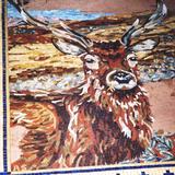 The Stag Private Commission