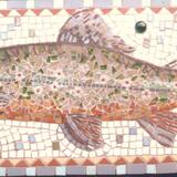 Salmon panel 1999