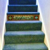 Stair Treads i made for my stairs