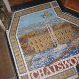 Before the Grouting Stage