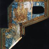 Minerva on the Pullman 