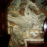 PERSEUS by Marjorie Knowles