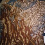 PHEONIX by Marjorie Knowles